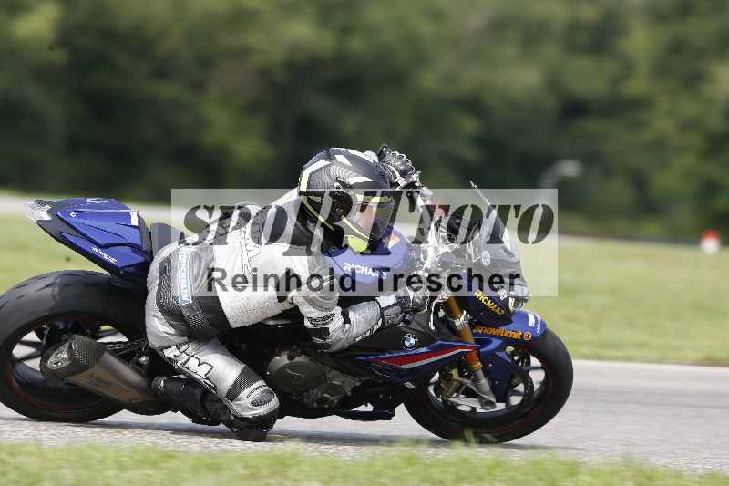 /41 06.08.2025 FREERIDE Training ADR/Gruppe B/75